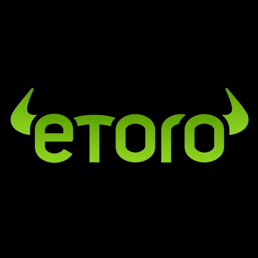 ممنوعیت کاربران eToro برای فعالیت در Algorand‏ و Decentraland‏ .